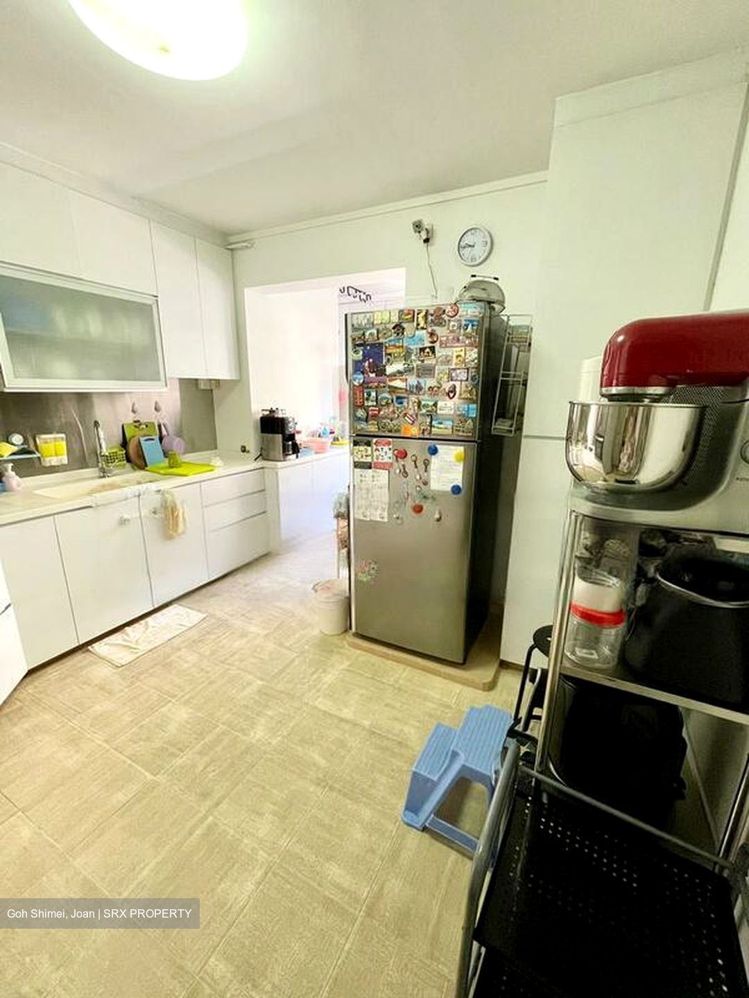 Blk 234 Bishan Street 22 (Bishan), HDB 4 Rooms #584273921